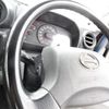 hino dutro 2018 GOO_NET_EXCHANGE_0501894A30250624W001 image 60