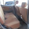 nissan moco 2011 -NISSAN--Moco DBA-MG33S--MG33S-104337---NISSAN--Moco DBA-MG33S--MG33S-104337- image 25