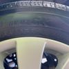 nissan moco 2014 CFJ1574759 image 12