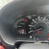 daihatsu copen 2018 -DAIHATSU--Copen DBA-LA400K--LA400K-0023379---DAIHATSU--Copen DBA-LA400K--LA400K-0023379- image 23