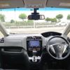 nissan serena 2016 quick_quick_DAA-HFC26_HFC26-301557 image 4