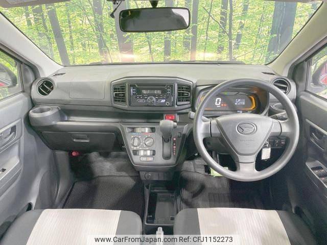 daihatsu mira-e-s 2022 quick_quick_LA350S_LA350S-0314200 image 2