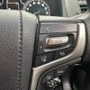 toyota land-cruiser-prado 2023 quick_quick_3BA-TRJ150W_TRJ150-0159610 image 17