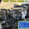 mitsubishi-fuso fighter 2023 -MITSUBISHI--Fuso Fighter 2KG-FK62FZ--FK62FZ-615054---MITSUBISHI--Fuso Fighter 2KG-FK62FZ--FK62FZ-615054- image 11