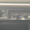 toyota crown 2021 -TOYOTA--Crown 6AA-AZSH20--AZSH20-1080550---TOYOTA--Crown 6AA-AZSH20--AZSH20-1080550- image 9