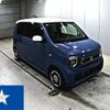 honda n-wgn 2021 CFJ1671351 image 1