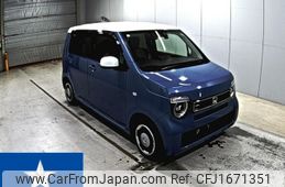 honda n-wgn 2021 CFJ1671351