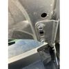honda shuttle 2018 -HONDA--Shuttle DAA-GP7--GP7-2004192---HONDA--Shuttle DAA-GP7--GP7-2004192- image 17