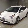 toyota prius 2016 -TOYOTA--Prius DAA-ZVW55--ZVW55-8011088---TOYOTA--Prius DAA-ZVW55--ZVW55-8011088- image 1