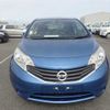 nissan note 2014 22367 image 7