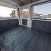 daihatsu hijet-cargo 2008 quick_quick_EBD-S321V_S321V-0024391 image 13