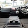 toyota hiace-van 2019 -TOYOTA--Hiace Van QDF-GDH201V--GDH201-1030972---TOYOTA--Hiace Van QDF-GDH201V--GDH201-1030972- image 48