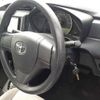 toyota corolla-axio 2017 -TOYOTA--Corolla Axio DBA-NRE161--NRE161-0039701---TOYOTA--Corolla Axio DBA-NRE161--NRE161-0039701- image 12