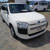 toyota probox 2019 CFJ1607468 image 2