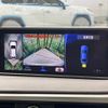 lexus rx 2018 quick_quick_GYL26W_GYL26-0002192 image 5