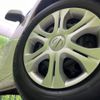 nissan note 2012 quick_quick_E12_E12-029909 image 13