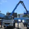 hino dutro 2007 CFJ1509152 image 38