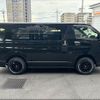 toyota hiace-van 2022 -TOYOTA--Hiace Van 3DF-GDH206V--GDH206-1076439---TOYOTA--Hiace Van 3DF-GDH206V--GDH206-1076439- image 13