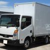 nissan atlas 2016 CFJ1461083 image 1
