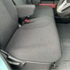 suzuki spacia 2018 CFJ1541366 image 46