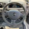 suzuki mr-wagon 2003 CFJ1662828 image 8