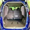 honda freed 2016 quick_quick_GB5_GB5-1008182 image 12