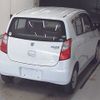 suzuki alto-eco 2013 -SUZUKI--Alto Eco HA35S-128956---SUZUKI--Alto Eco HA35S-128956- image 6