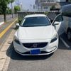 volvo v40 2016 -VOLVO--Volvo V40 DBA-MB4154T--YV1MV2920G2334428---VOLVO--Volvo V40 DBA-MB4154T--YV1MV2920G2334428- image 1