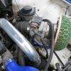 nissan silvia 2000 -NISSAN--Silvia GF-S15--S15-022126---NISSAN--Silvia GF-S15--S15-022126- image 27