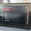 mazda demio 2019 -MAZDA--MAZDA2 6BA-DJLAS--DJLAS-200649---MAZDA--MAZDA2 6BA-DJLAS--DJLAS-200649- image 3