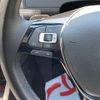 volkswagen golf-alltrack 2019 -VOLKSWAGEN 【足立 302ﾗ4171】--VW Golf Alltrack ABA-AUCJSF--WVWZZZAUZKP550211---VOLKSWAGEN 【足立 302ﾗ4171】--VW Golf Alltrack ABA-AUCJSF--WVWZZZAUZKP550211- image 27