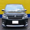 toyota voxy 2016 CFJ1566671 image 1