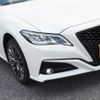 toyota crown 2019 -TOYOTA--Crown 6AA-AZSH21--AZSH21-1007940---TOYOTA--Crown 6AA-AZSH21--AZSH21-1007940- image 8