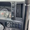 isuzu elf-truck 2017 CFJ1586934 image 23