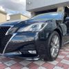 toyota crown-hybrid 2017 quick_quick_AWS210_AWS210-6119806 image 15