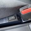 mitsubishi delica-d5 2018 -MITSUBISHI--Delica D5 LDA-CV1W--CV1W-1209051---MITSUBISHI--Delica D5 LDA-CV1W--CV1W-1209051- image 16