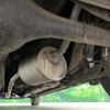 subaru stella 2018 quick_quick_LA160F_LA160F-0012223 image 20