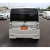 daihatsu tanto 2019 quick_quick_DBA-LA600S_LA600S-0776816 image 6