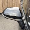 toyota sienta 2016 CFJ8330947 image 30
