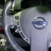 nissan serena 2009 -NISSAN--Serena DBA-CC25--CC25-283666---NISSAN--Serena DBA-CC25--CC25-283666- image 11