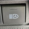 toyota yaris 2020 -TOYOTA--Yaris 5BA-KSP210--KSP210-0014715---TOYOTA--Yaris 5BA-KSP210--KSP210-0014715- image 7