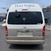 toyota hiace-wagon 2010 GOO_JP_700070896330250522002 image 6