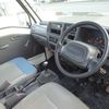 subaru sambar-truck 1999 10d582a5626f0f0d50ffb6757bd481af image 19