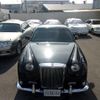 mitsuoka galue-ii 2001 quick_quick_HY34_HY34314726 image 2