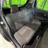 toyota vitz 2019 CFJ1725114 image 9