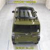 daihatsu taft 2021 CFJ1405544 image 5