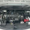 toyota corolla-sport 2022 CFJ1676181 image 27