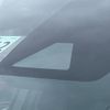 toyota c-hr 2022 CFJ1708546 image 3