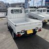 daihatsu hijet-truck 2025 CFJ1681731 image 2