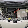 nissan note 2017 -NISSAN--Note DAA-HE12--HE12-085221---NISSAN--Note DAA-HE12--HE12-085221- image 19